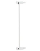 Safety1st Extensie 7cm poarta Easy Close Metal Safety 1St