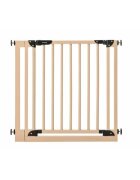 Safety1st Extensie pentru poarta din lemn Safety 1st Essential 7 cm natural wood