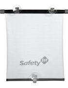 Safety1st Parasolar auto Roller Safety 1St