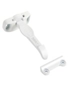 Safety1st Protectie dulap Safety 1st