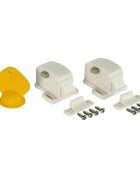 Safety1st Protectie pentru dulap Safety 1st magnetica