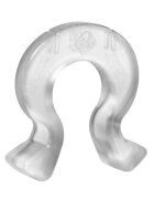 Safety1st Protectie usa anti-strivire degete Safety 1st