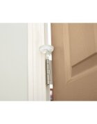 Safety1st Protectie usa anti-strivire degete Safety 1st
