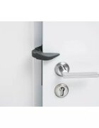Safety1st Protectie usa antistrivire degete Safety 1st gri
