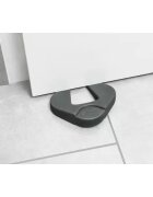 Safety1st Protectie usa antistrivire degete Safety 1st gri