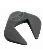 Safety1st Protectie usa antistrivire degete Safety 1st gri