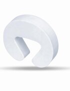 Safety1st Set complet siguranta Safety 1St