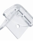 Safety1st Set complet siguranta Safety 1St