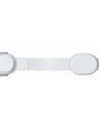 Safety1st Set complet siguranta Safety 1St
