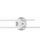 Safety1st Set complet siguranta Safety 1St