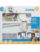 Safety1st Set complet siguranta Safety 1St