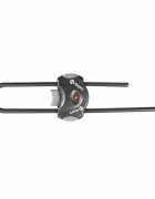 Safety1st Siguranta culisanta pentru blocaredeschidere usa Safety 1st gri