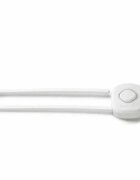 Safety1st Siguranta culisanta Safety 1st Outsmart white