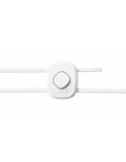Safety1st Siguranta culisanta Safety 1st Outsmart white