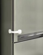 Safety1st Siguranta multifunctionala Safety 1st Outsmart white