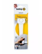 Safety1st Siguranta multifunctionala Safety 1st Outsmart white