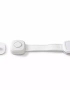Safety1st Siguranta multifunctionala Safety 1st Outsmart white