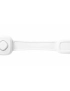 Safety1st Siguranta multifunctionala Safety 1st Outsmart white
