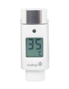 Safety1st Termometru pentru dus Safety 1st
