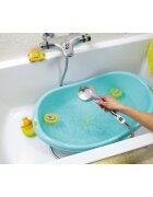 Safety1st Termometru pentru dus Safety 1st
