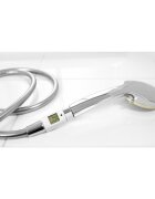 Safety1st Termometru pentru dus Safety 1st