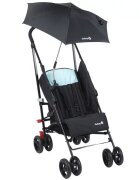 Safety1st Umbrela carucior Safety 1st universala black