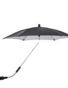 Safety1st Umbrela carucior Safety 1st universala black