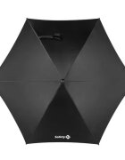Safety1st Umbrela carucior Safety 1st universala black