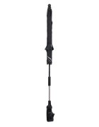 Safety1st Umbrela carucior Safety 1st universala black