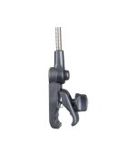 Safety1st Umbrela carucior Safety 1st universala black