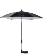 Safety1st Umbrela carucior Safety 1st universala black