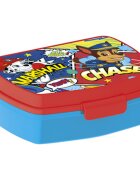 Safta Cutie pranz baieti Paw Patrol Friendship
