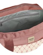Safta Geanta multifunctionala pentru mamici si copii 46x26x15 cm