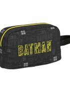 Safta Geanta termos mic dejun Batman