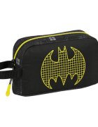 Safta Geanta termos mic dejun Batman