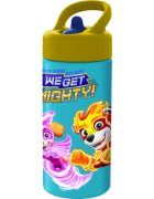 Safta Sticla apa 410 ml Paw Patrol Friendship