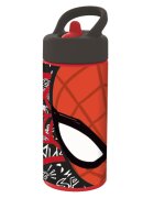 Safta Sticla apa 410 ml Spiderman
