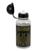 Safta Sticla apa 500 ml Batman