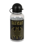 Safta Sticla apa 500 ml Batman