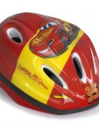 Saica Casca protectie Cars