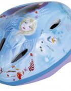 Saica Casca protectie Frozen