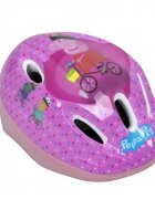 Saica Casca protectie Peppa Pig