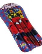 Saica Placa inot gonflabila Spiderman