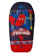 Saica Placa inot Spiderman 104 cm