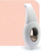 SALIN Mini inhalator cu microparticule de sare portabil In