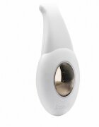 SALIN Mini inhalator cu microparticule de sare portabil In