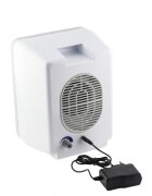 SALIN Purificator de aer plus