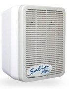 SALIN Purificator de aer plus