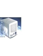 SALIN Purificator de aer S2