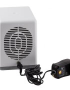 SALIN Purificator de aer S2